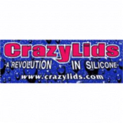 CrazyLids | 32941 Calle Perfecto, San Juan Capistrano, CA 92675 | Phone: (949) 443-9895