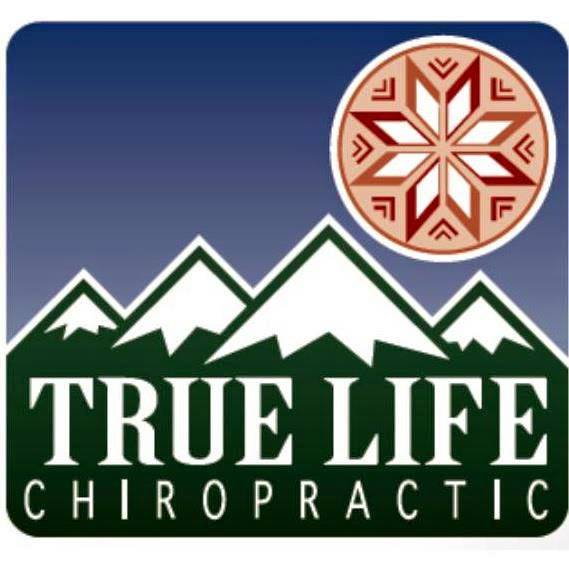 True Life Chiropractic | 1142 North Muldoon Road #116, Anchorage, AK 99504, USA | Phone: (907) 646-2225