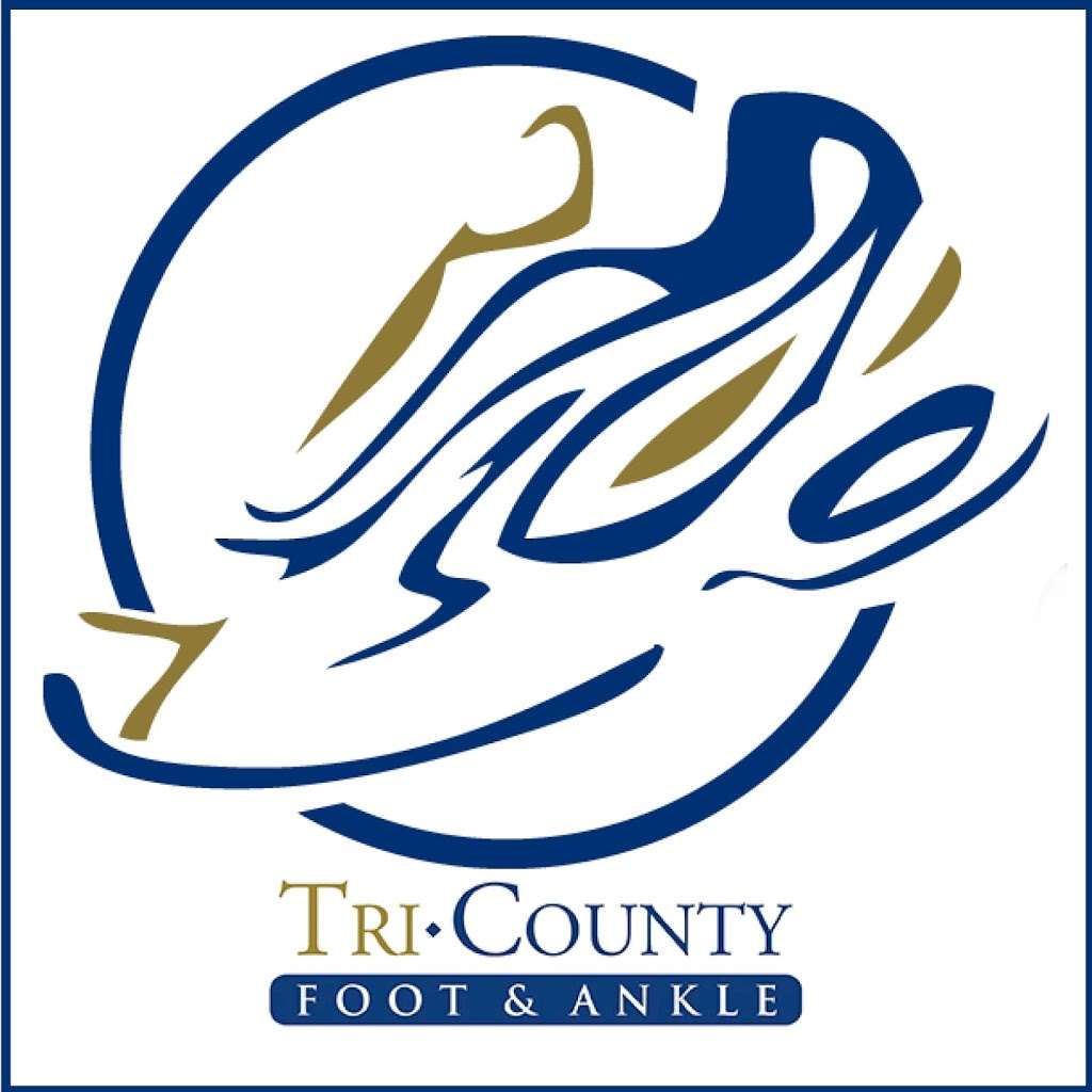 Tri-County Foot & Ankle | 340 Heald Way Suite 100, The Villages, FL 32163, USA | Phone: (352) 259-1919