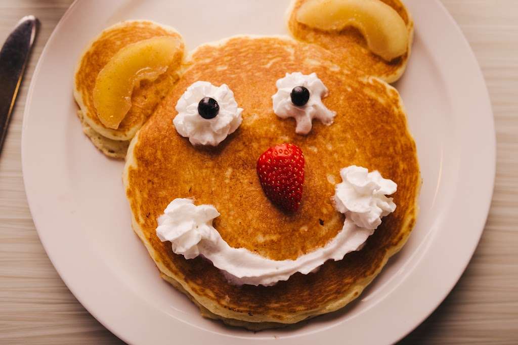 Le Peep | 26548 Moulton Pkwy m, Laguna Hills, CA 92653, USA | Phone: (949) 600-7079 Le Peep | 26548 Moulton Pkwy m, Laguna Hills, CA 92653, USA | Phone: (949) 600-7079