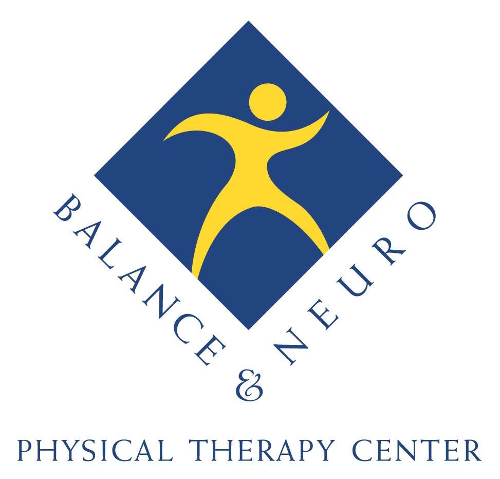 Balance and Neurological Physical Therapy | 4141 SW Freeway Service Rd Suite 100, Houston, TX 77027, USA | Phone: (713) 223-1800