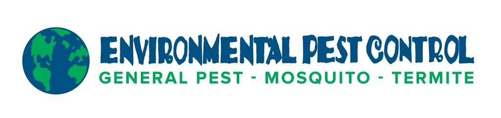 Environmental Pest Control | 222 N 21st St, Purcellville, VA 20132, USA | Phone: (540) 441-7397
