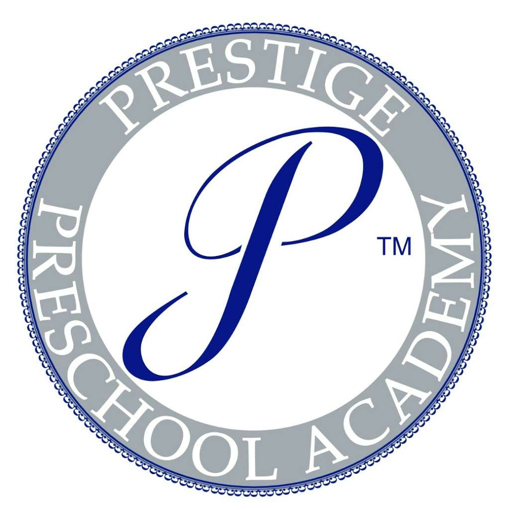 Prestige Preschool Academy - Reunion | 15000 E 104th Ave, Commerce City, CO 80022, USA | Phone: (303) 287-6516