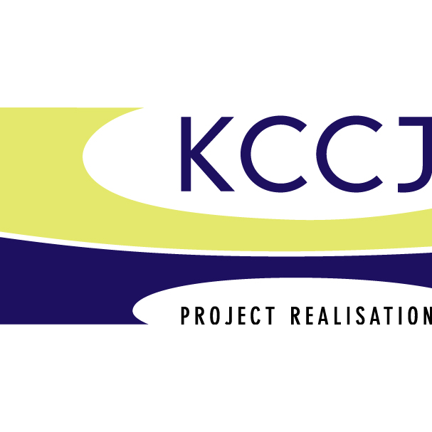 K C C J Ltd | The Old Granery, Darenth Hill, Darenth, Dartford DA2 7QY, UK | Phone: 01322 291188