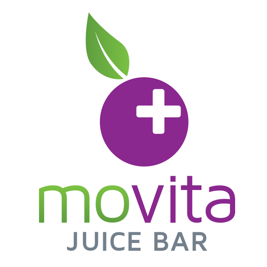 Movita Juice Bar | 8860 Apollo Way #312, Downey, CA 90242, USA | Phone: (562) 401-0410