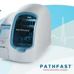 Pathfast | 510 Furnace Dock Rd, Cortlandt, NY 10567, USA | Phone: (800) 431-2123