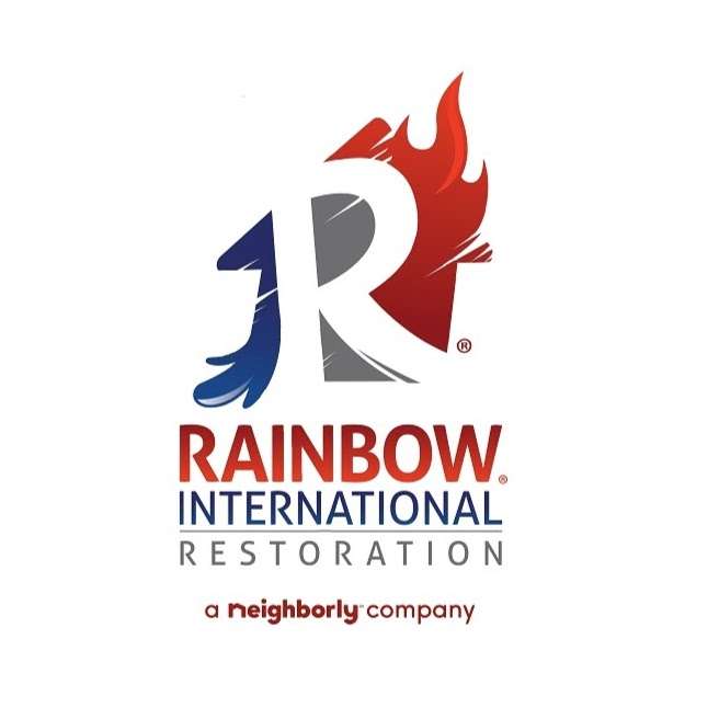 Rainbow International of Webster | 900 Rogers Ct, Webster, TX 77598, USA | Phone: (281) 672-6200