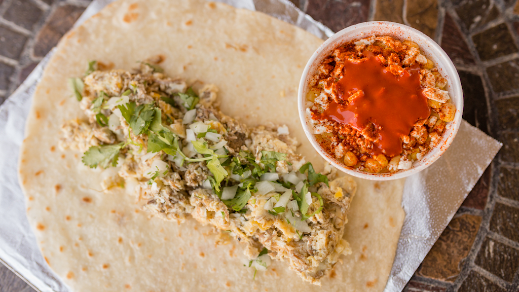 Ritas Burritos | 4040 S Arizona Ave #17, Chandler, AZ 85248, USA | Phone: (480) 404-9128