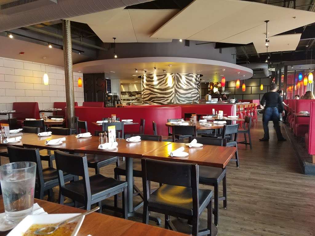 Not Your Average Joes | 14 Mazzeo Dr, Randolph, MA 02368, USA | Phone: (781) 961-7200 Not Your Average Joes | 14 Mazzeo Dr, Randolph, MA 02368, USA | Phone: (781) 961-7200