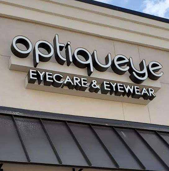 Optiqueye | 6144 Sienna Ranch Rd Suite # 600, Missouri City, TX 77459, USA | Phone: (832) 945-5400