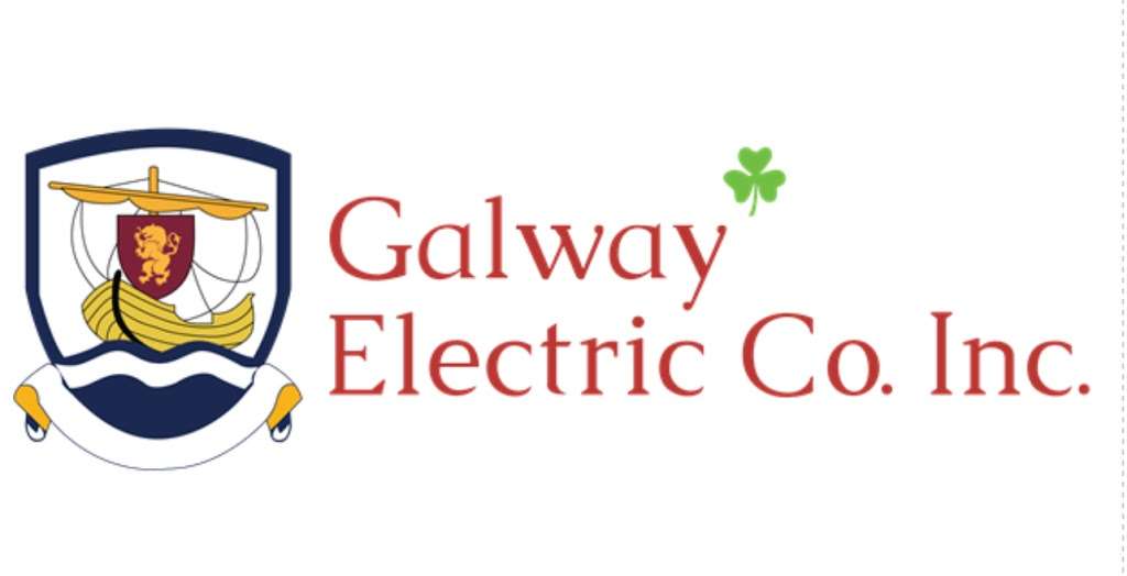 Galway Electrical Co. Inc. | 329 Great Plain Ave, Needham, MA 02492 | Phone: (781) 727-1300