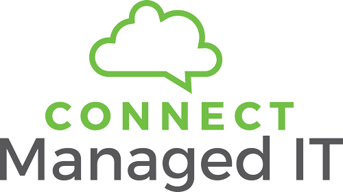 SolutionOne | 7407 O St, Lincoln, NE 68510, USA | Phone: (402) 858-5450