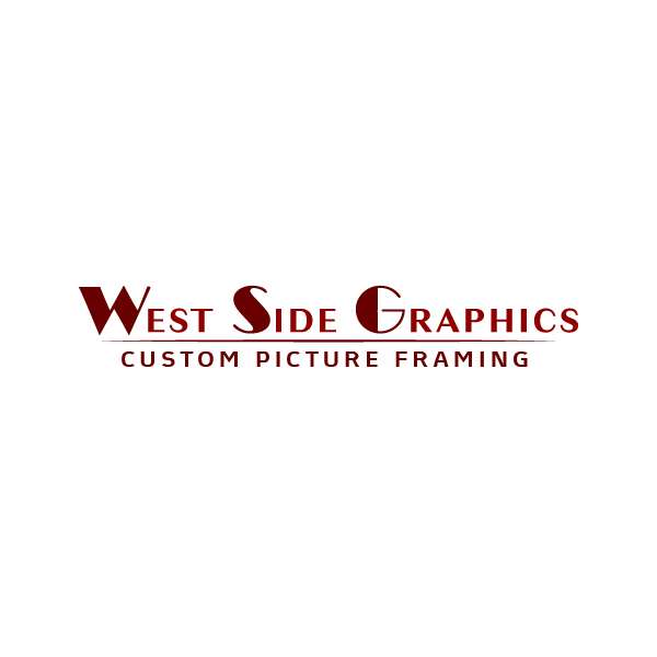 West Side Graphics | 285 Washington St #20, North Easton, MA 02356, USA | Phone: (774) 250-2005