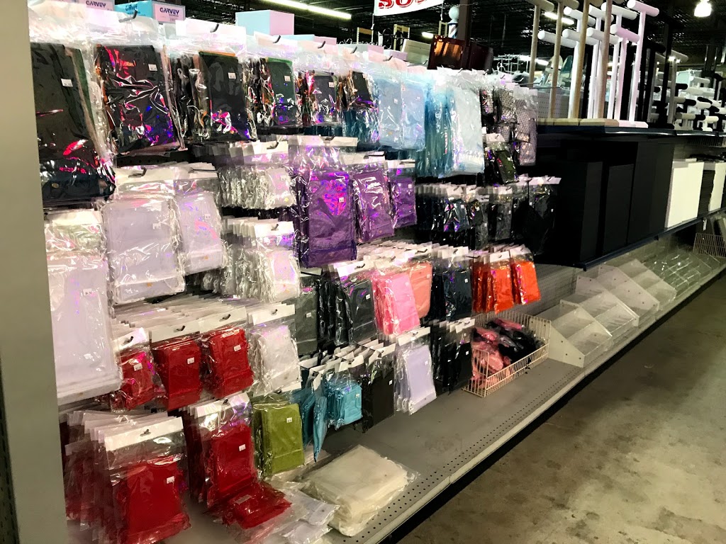 A&B Store Fixtures of Greensboro | 6202 Swing Ct, Greensboro, NC 27409, USA | Phone: (336) 292-4488 A&B Store Fixtures of Greensboro | 6202 Swing Ct, Greensboro, NC 27409, USA | Phone: (336) 292-4488