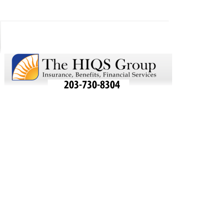 HIQS Group | 76 Stony Hill Rd, Bethel, CT 06801, USA | Phone: (203) 730-8304