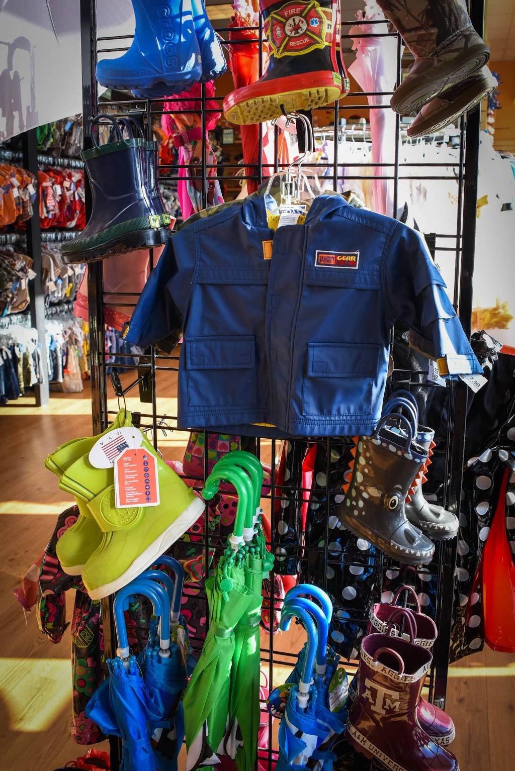 Kid to Kid | 750 S Main St Ste 135, Keller, TX 76248, USA | Phone: (817) 431-5550