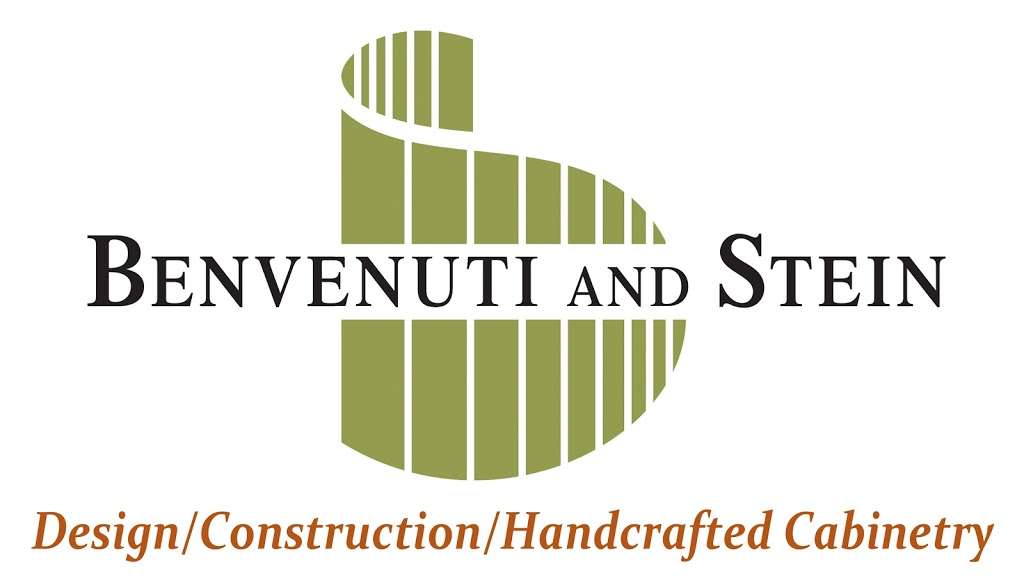 Benvenuti and Stein | 2001 Greenleaf St, Evanston, IL 60202, USA | Phone: (847) 866-6868