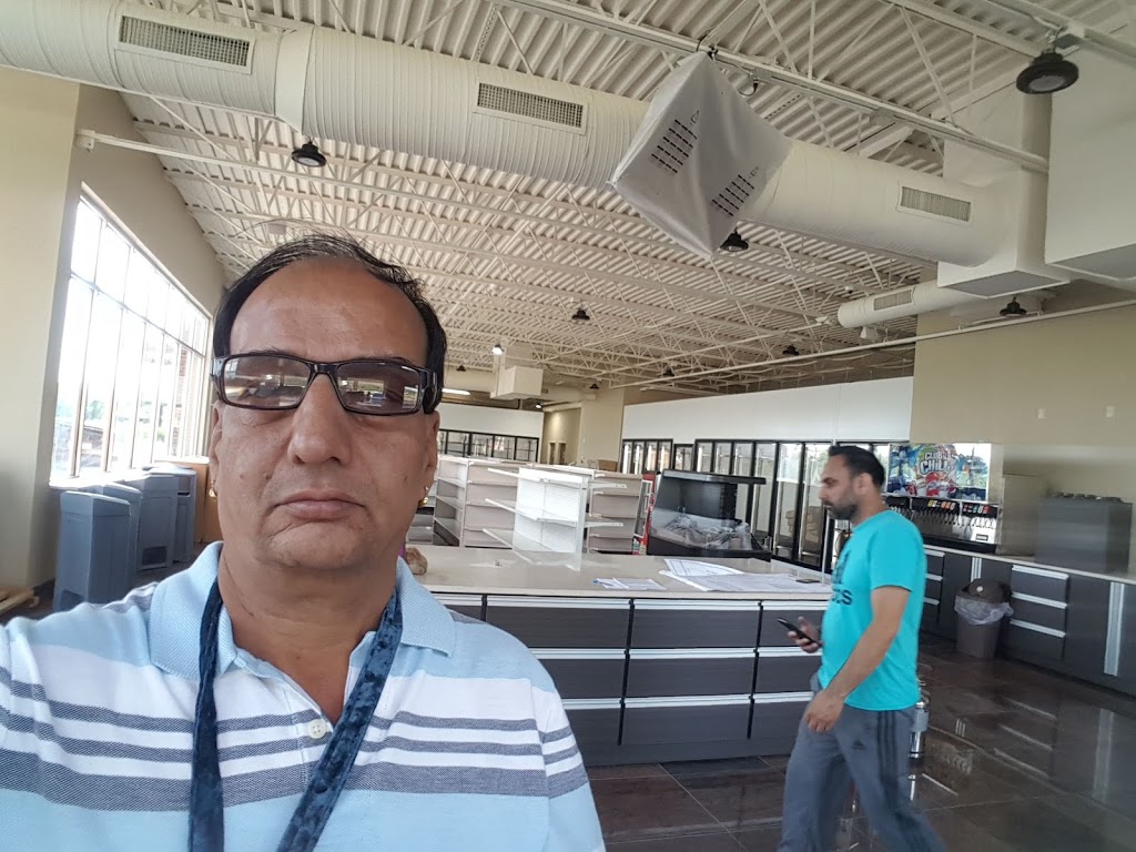 Kilby shell | 10120 Suspension Bridge Rd, Harrison, OH 45030, USA | Phone: (513) 538-5038 Kilby shell | 10120 Suspension Bridge Rd, Harrison, OH 45030, USA | Phone: (513) 538-5038