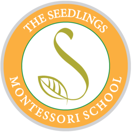 The Seedlings Montessori School | 19414 Cypress North Houston Rd, Cypress, TX 77433, USA | Phone: (281) 205-8120