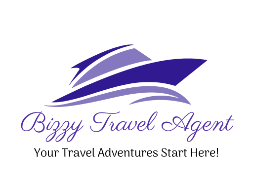 Bizzy Travel Agent |  | Phone: (240) 459-3400