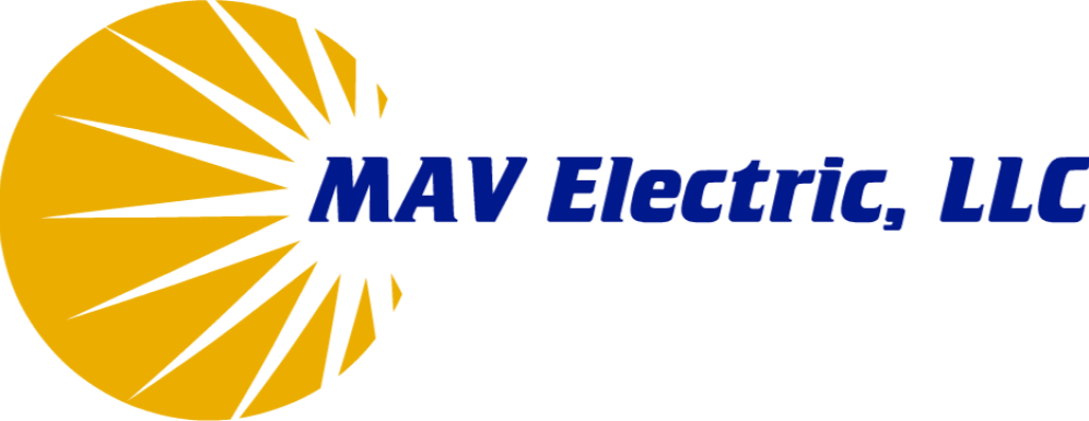 MAV Electric, LLC | 813 E Liberty St, York, SC 29745, USA | Phone: (803) 818-6200