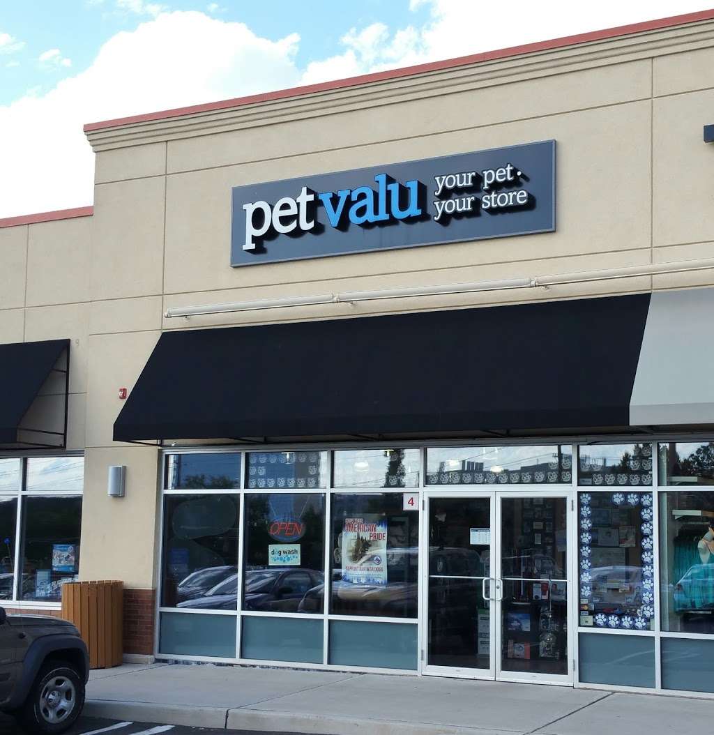 Pet Valu | 225 Allwood Rd, Clifton, NJ 07012 | Phone: (973) 928-4498