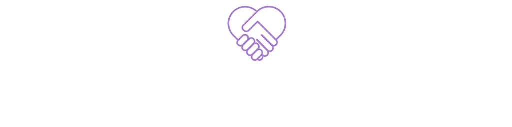 Melanie L. Klein, Associate Marriage & Family Therapist in Encin | 5535 Balboa Blvd Suite 211, Encino, CA 91316, USA | Phone: (818) 308-4346