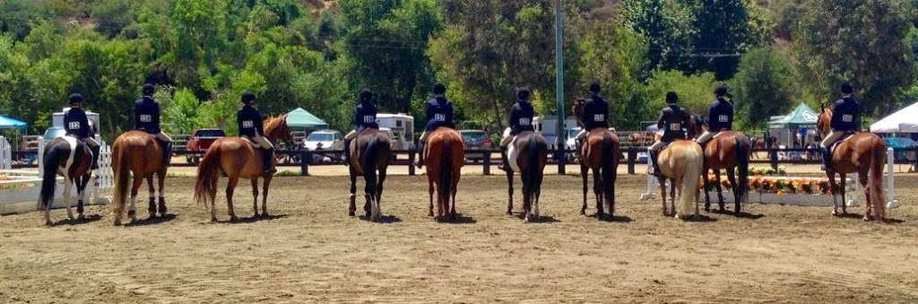 Equiis Elite Performance Horses | 26282 Oso Rd, San Juan Capistrano, CA 92675, USA | Phone: (949) 413-4825