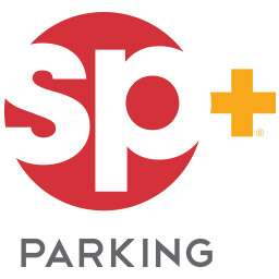 SP+ Parking | 13730 S Brainard Ave, Chicago, IL 60633 | Phone: (773) 714-9262