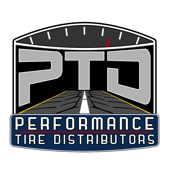 Performance Tire Distributor | 7285 NW 87th Ave, Miami, FL 33166, USA | Phone: (305) 345-0123