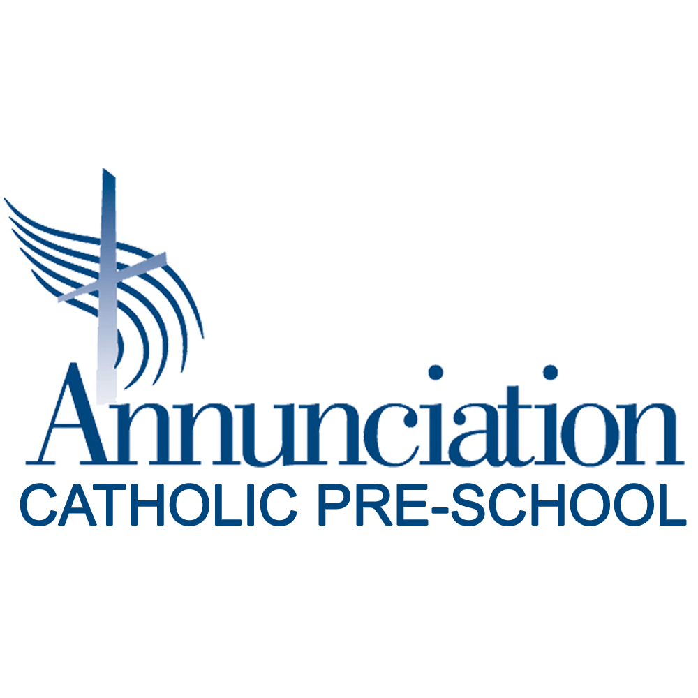 Annunciation Pre-School | 970 Montgomery Rd, Altamonte Springs, FL 32714 | Phone: (407) 869-9404