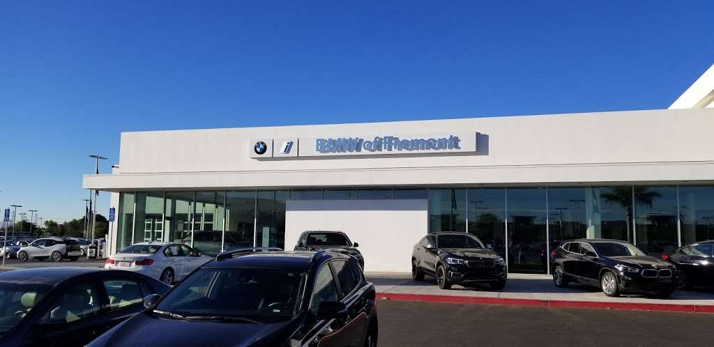 The Fremont Auto Mall | 5600 Cushing Pkwy, Fremont, CA 94538, USA | Phone: (888) 705-8074