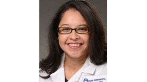 Sandra Montes, MD | Kaiser Permanente | 3280 E Foothill Blvd, Pasadena, CA 91107, USA | Phone: (800) 954-8000