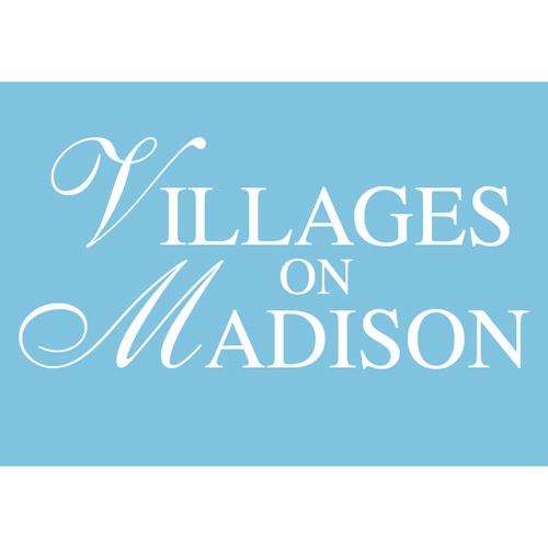 Villages On Madison Apartments | 4325 Madison Ave, Anderson, IN 46013, USA | Phone: (765) 649-5521