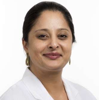 Dr. Nipa K. Dani, MD | 11840 Southmore Drive, Charlotte, NC 28277, USA | Phone: (704) 316-4440