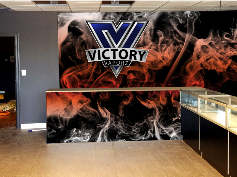 Victory Vaporz | 805 Baltimore St #295, Hanover, PA 17331, USA | Phone: (717) 637-0015 Victory Vaporz | 805 Baltimore St #295, Hanover, PA 17331, USA | Phone: (717) 637-0015