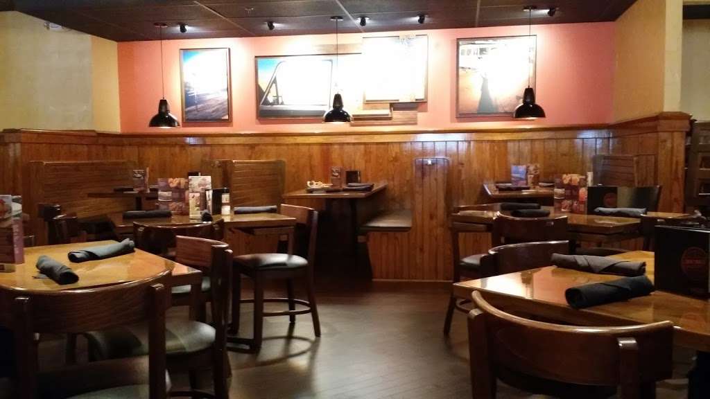 Outback Steakhouse | 9579 Braddock Rd, Fairfax, VA 22032 | Phone: (703) 978-6283