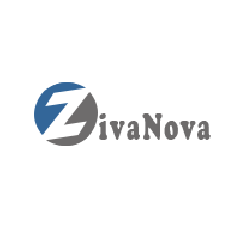 ZivaNova | 14201 Manifest Way, North Potomac, MD 20878, USA | Phone: (240) 893-7370