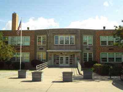 John H. Kinzie Elementary School | 5625 S Mobile Ave, Chicago, IL 60638 | Phone: (773) 535-2425