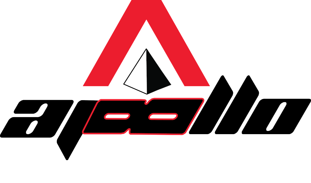 Apollo 8 LLC · Distribution | 8600 NW South River Dr Suite #122, Medley, FL 33166, USA | Phone: (786) 731-5730