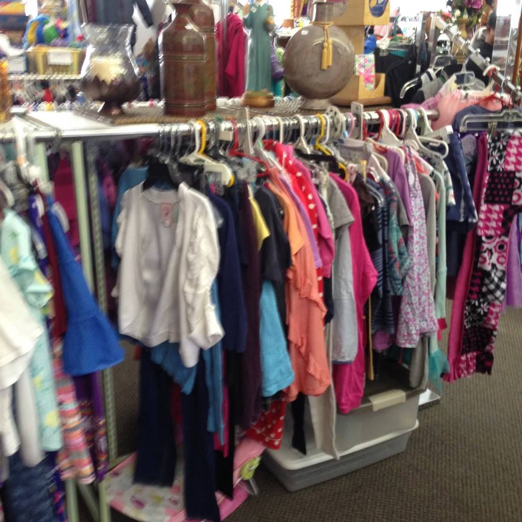The Archangel Attic Thrift Store | 8811 Jewel Lake Rd, Anchorage, AK 99502, USA | Phone: (907) 245-0017 The Archangel Attic Thrift Store | 8811 Jewel Lake Rd, Anchorage, AK 99502, USA | Phone: (907) 245-0017