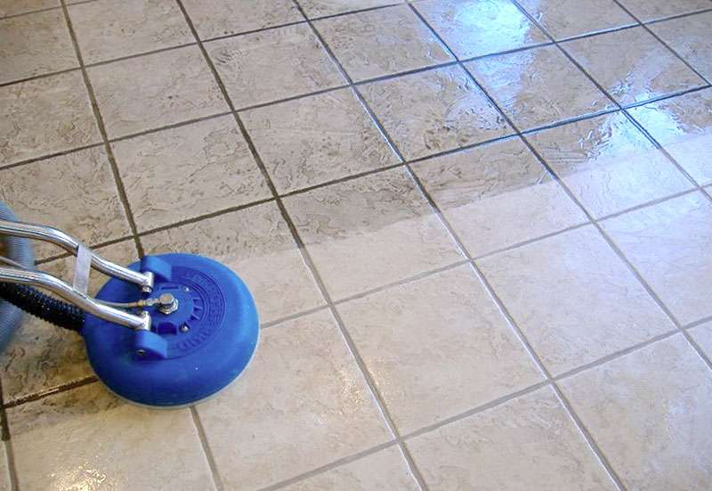 Carpet Cleaning Chula Vista Company | 706 F St. Apt #27, Chula Vista, CA 91910 | Phone: (619) 361-7976