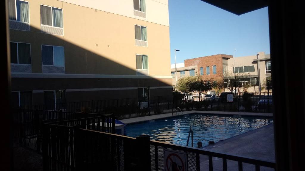 Homewood Suites | 2104 E Rio Salado Pkwy, Tempe, AZ 85281, USA | Phone: (480) 966-2780