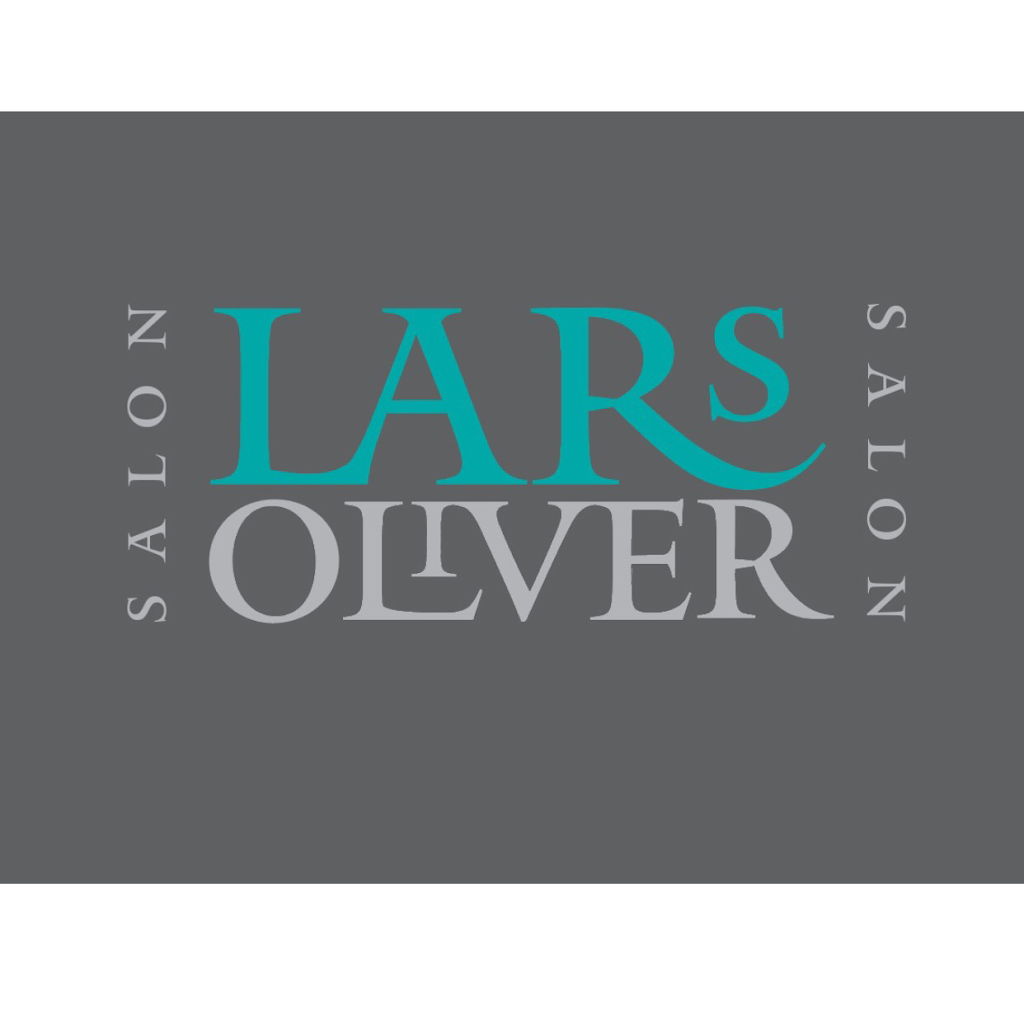 Lars Oliver Salon | 2200 W Main St Suite A -150, Durham, NC 27705, USA | Phone: (984) 888-5928