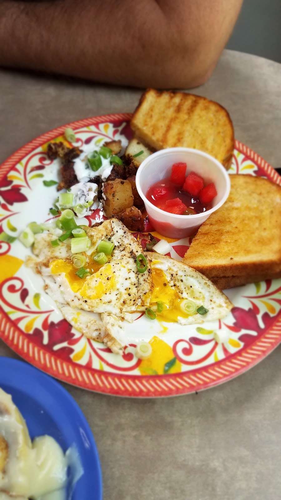 Dune Billies | 201 Center St, Michigan City, IN 46360, USA | Phone: (219) 809-6592