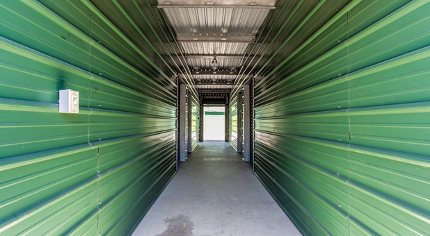 Econo Self Storage & Rental | 906 Reppert St, Bacliff, TX 77518, USA | Phone: (281) 677-3825