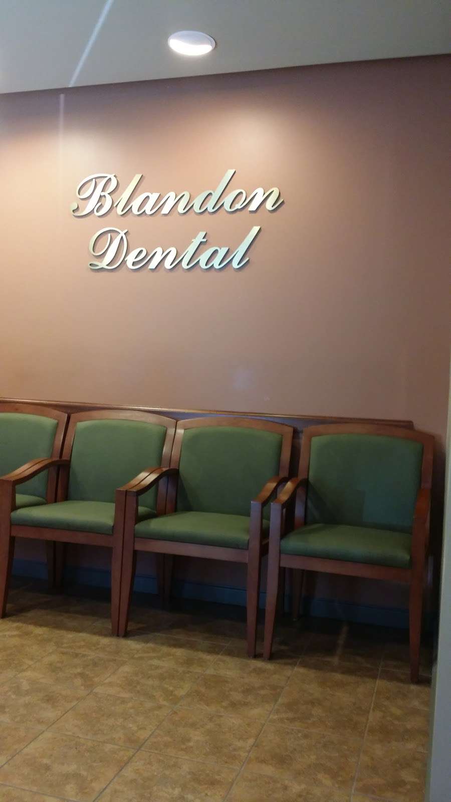 Blandon Dental PA | 422 S Alafaya Trail, Orlando, FL 32828 | Phone: (407) 381-6000