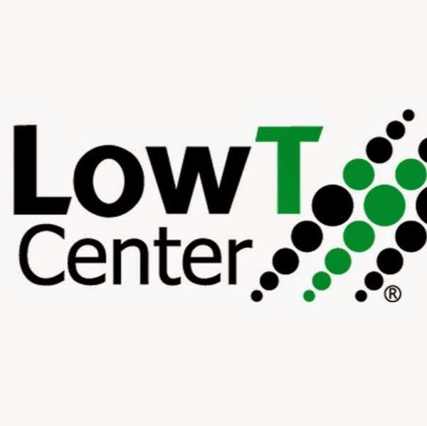 Low T Center | 2222 Greenhouse Rd #1100, Houston, TX 77084, USA | Phone: (832) 391-5303