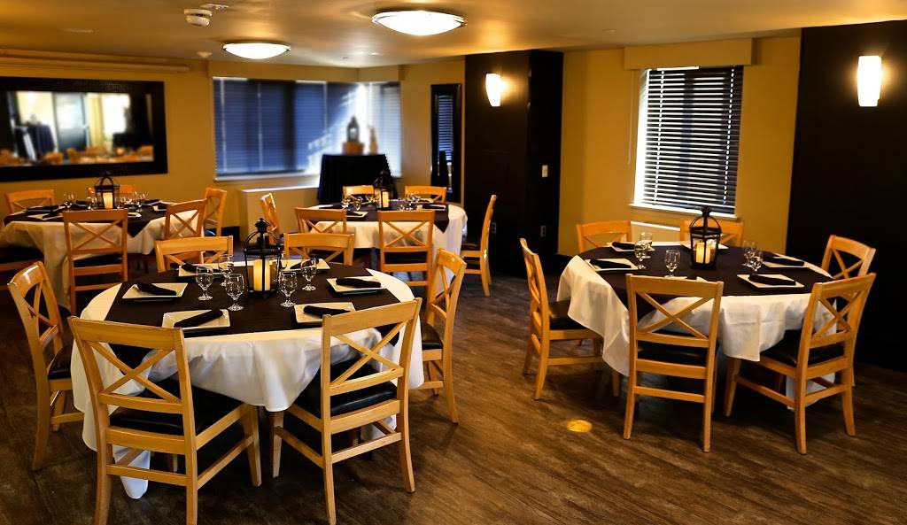 Inlet Tower Hotel & Suites | 1020 W 12th Ave, Anchorage, AK 99501, USA | Phone: (907) 276-0110