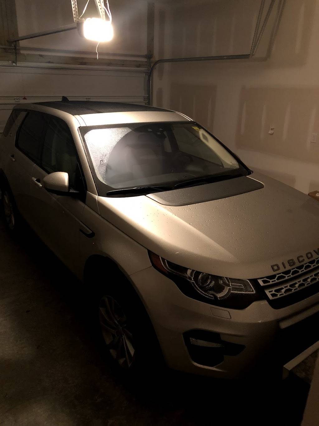 Land Rover Greensboro | 1205 Bridford Pkwy, Greensboro, NC 27407, USA | Phone: (336) 299-1500